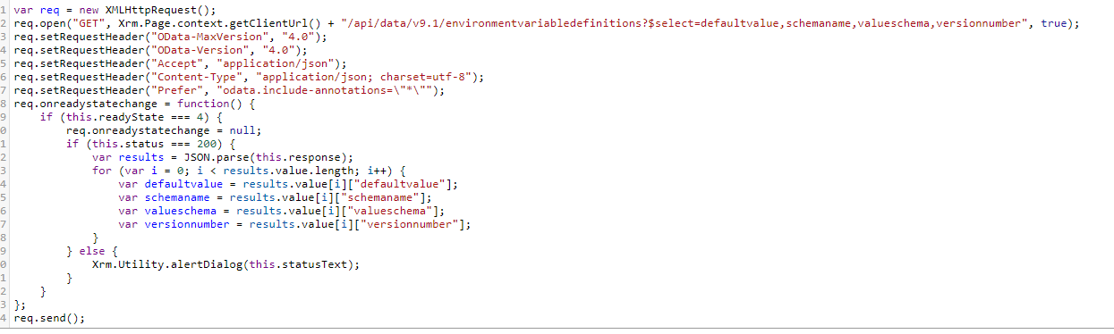 Configuration of Data in CRM - How to configure and migrate data into D365?