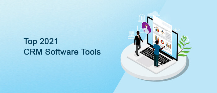 Top 10 Open Source Business Software