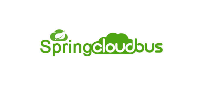 Spring cloud clearance examples