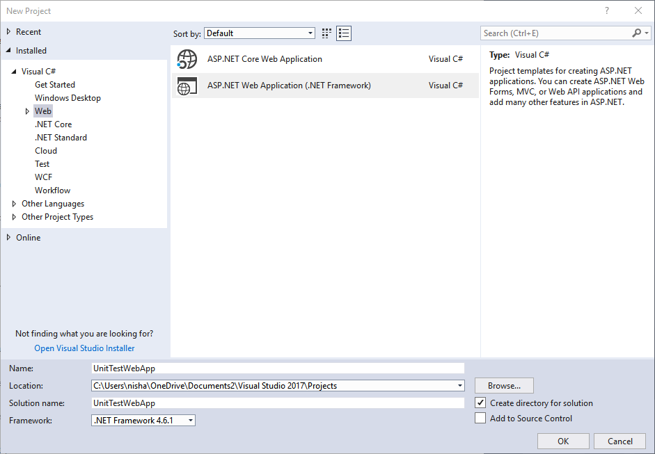 how-to-unit-test-the-javascript-in-microsoft-dynamics-365-using