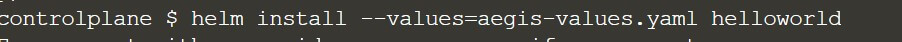 java application deployment 2