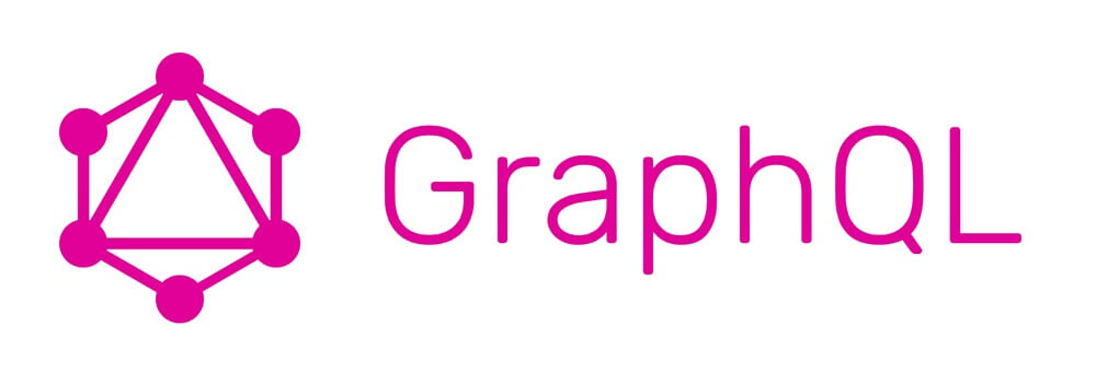 GraphQL