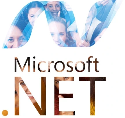 What are .NET development services?