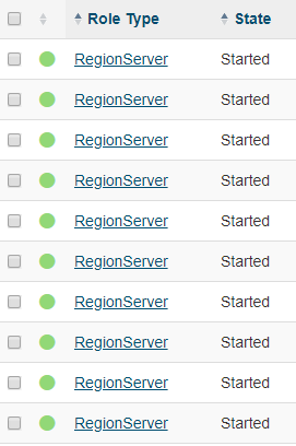 hbase-region-server