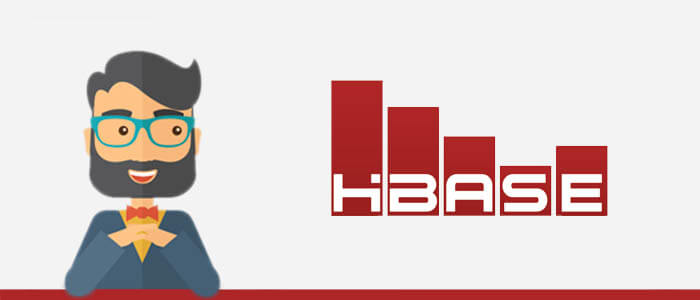 hbase-region-server