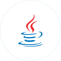 Java Technology Latest Updates, Trends and Insights