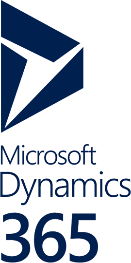 Microsoft Dynamics 365 Services, Dynamics 365 Integration ...