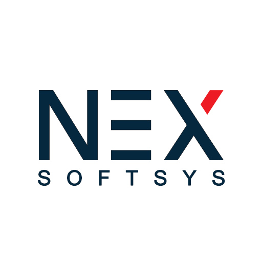 NEX Softsys: Software Development Company | India, USA