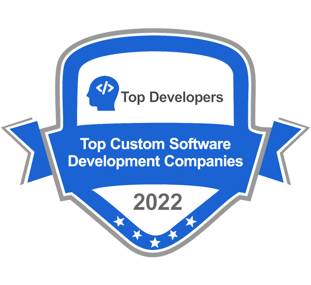 NEX Softsys - Offshore Software Development Company India