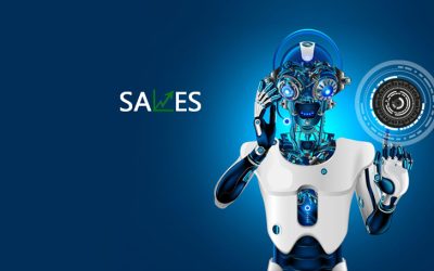 Dynamics 365 AI-Powered Customer Insights: Enhancing E-Commerce