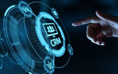 AI-powered CRM for Successful Marketing Strategies