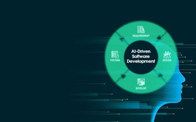 Role of AI in Software Development: Current Trends and Future Implications