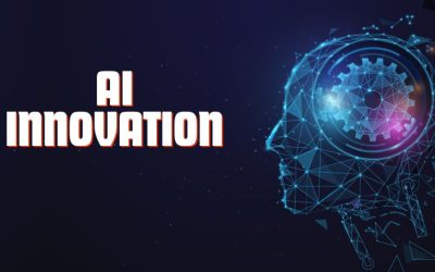 AI Innovation Unleashed: Expert Solutions for Cutting-Edge Application Development Services