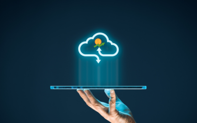 How Cloud Development Strategy Can Boost Business Growth?