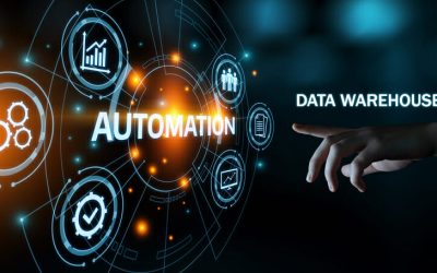 Solving Data Integration Challenges With Data Warehouse Automation