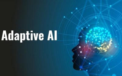 How Adaptive AI is Revolutionizing the Way Users Interact with Technology?