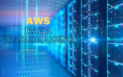 Cloud-Native Excellence: AWS Data Warehousing Strategies for Scalability, Speed, and Insight