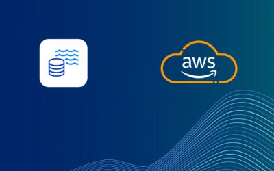 Data Lakes and Beyond: AWS Data Warehousing Strategies for Scalable, Insights-Driven Solutions