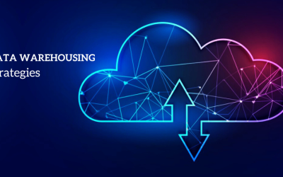 Converging Horizons: Advanced Data Warehousing Strategies across Technologies – From AI to Blockchain, Cloud to Edge