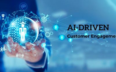 AI-Driven Customer Engagement: Elevating CRM in Business Central