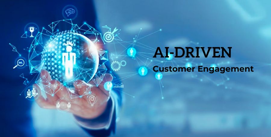 AI-Driven Customer Engagement: Elevating CRM in Business Central
