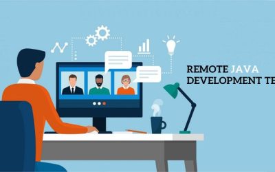 Managing Remote Java Development Teams: Strategies for Success