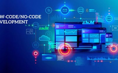 Low-Code/No-Code Development: Democratizing Software Creation or Just Hype?