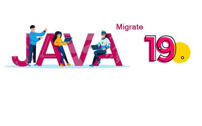 Things Before Migrating To Java 19