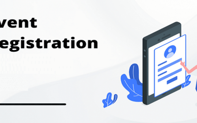 Top 10 Customizable Event Registration Platforms for Unique Event Needs