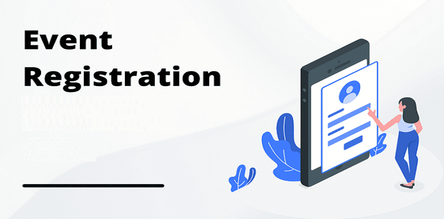 Top 10 Customizable Event Registration Platforms for Unique Event Needs