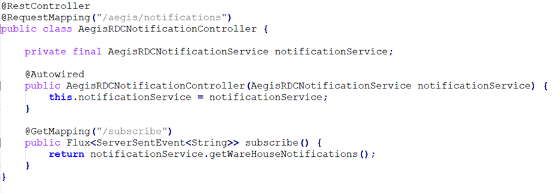 AegisRDCNotificationController.java