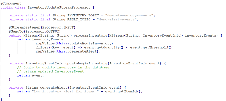 InventoryStreamProcessor.java
