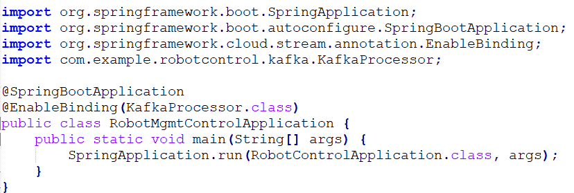 RobotMgmtControlApplication.java